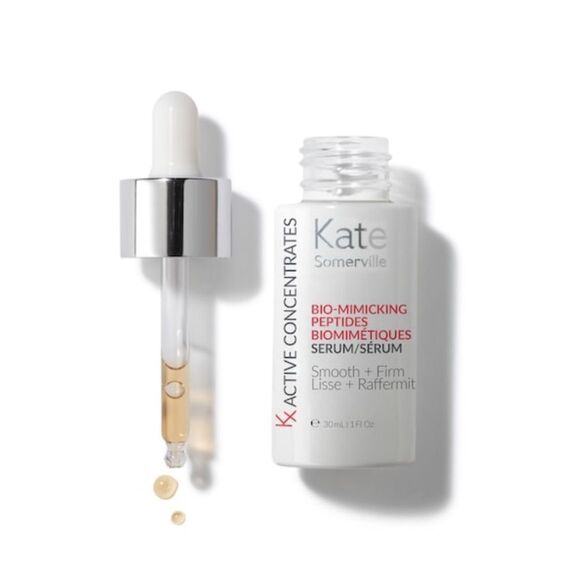 ✨2X HP✨Kx Active Peptides Serum✨ - Picture 3 of 6